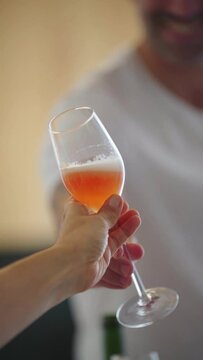 stock V 1080x1920 59,94 Clip 1