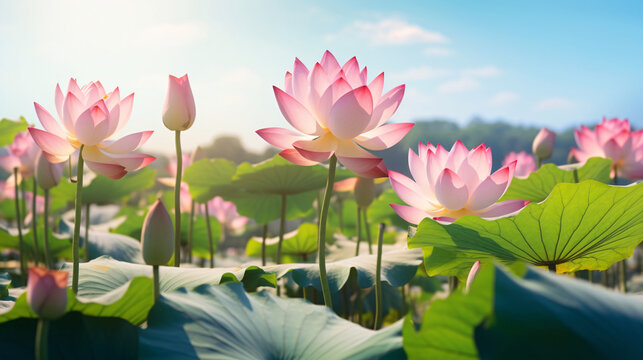 水辺の花」の写真素材 | 28,153件の無料イラスト画像 | Adobe Stock