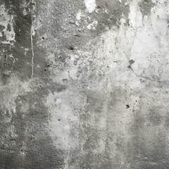 Obraz na płótnie Canvas concrete wall texture, Concrete background material.