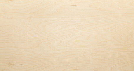 Texture background. High key birch wood plank natural texture, plank texture background, plank...
