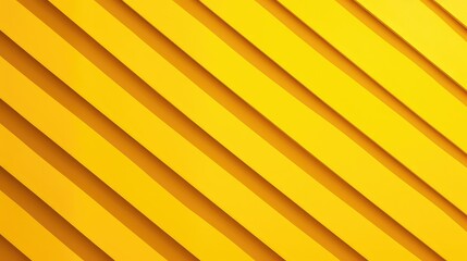 vibrant line yellow background illustration texture modern, bright sunny, cheerful sunny vibrant line yellow background