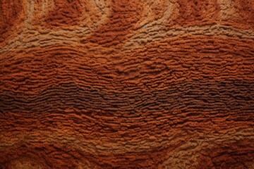 textile flooring