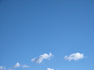 東京のそら(24.1.16)