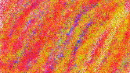 colorful abstract background. watercolor style art background.