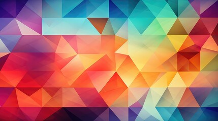 design layout geometric background illustration shapes symmetry, grid abstract, modern clean design layout geometric background