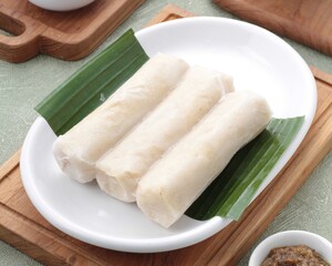 food photography