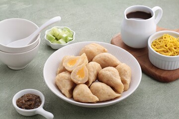 food photography