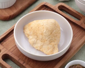 food photography