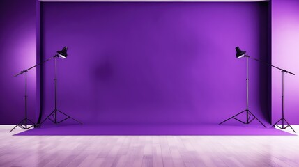 glow shine purple background illustration radiant iridescent, shimmer sparkle, glossy sheen glow...