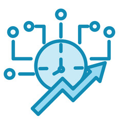 Futurism Icon