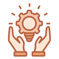 Insight Icon