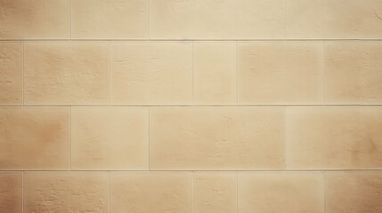 minimal plain floor background illustration simple clean, smooth texture, surface monochrome minimal plain floor background