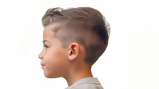 Summer special Baby Boy hair cut👨/छोटे बच्चों (लड़कों) की हेअर कटिंग |  hairstyle, research, news | Summer special Baby Boy hair cut👨/छोटे बच्चों  (लड़कों) की हेअर कटिंग Disclaimer : Some content is