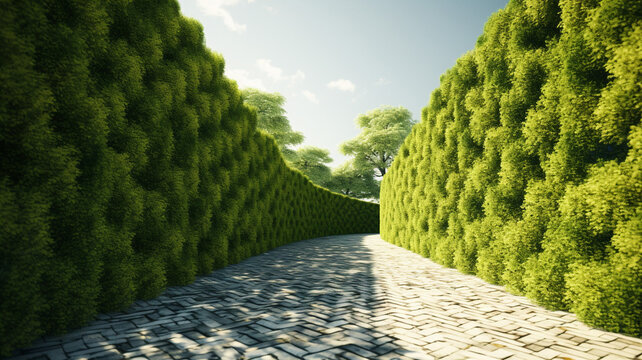 Herringbone brick walls weaving patterns next design