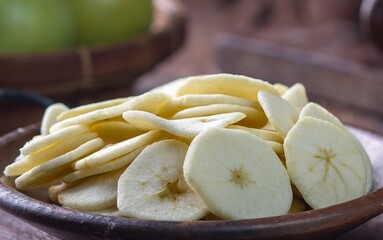food photography