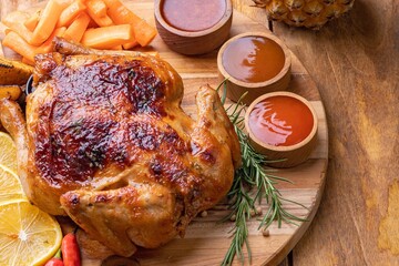 food photography