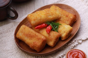 food photography
