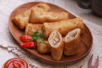 food photography