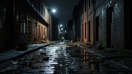 Fototapeta premium texture grungy dark background illustration vintage distressed, worn gritty, dirty aged texture grungy dark background