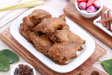 food photography