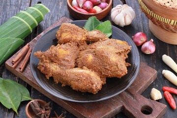 food photography