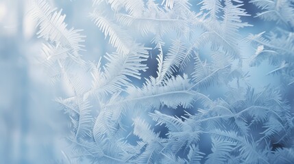 snow frosty ice background illustration chill cool, crystal frost, snowflake glacial snow frosty ice background