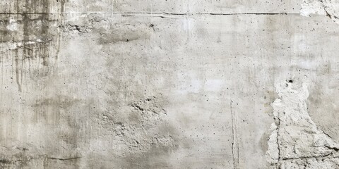 Cement wall texture - obrazy, fototapety, plakaty