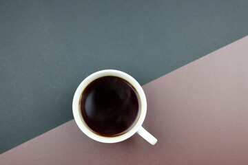 コーヒーのイメージ