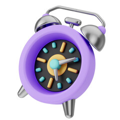 Business 3D Icon for UI UX social media