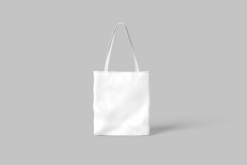 Tote Bag blank side/
front  