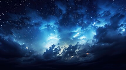 Fototapeta na wymiar astronomy sky stars background illustration galaxy universe, constellations stargazing, cosmic celestial astronomy sky stars background