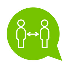 Teamwork in Organization