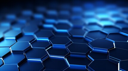 Naklejka premium Abstract background with geometrical shapes and soft colors , abstract background, geometrical shapes, soft colors