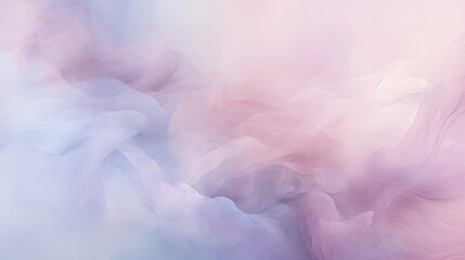 Abstract ethereal clouds of mist in a dreamlike atmosphere , abstract ethereal clouds, mist, dreamlike atmosphere