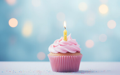 desktop wallpapers high quality  