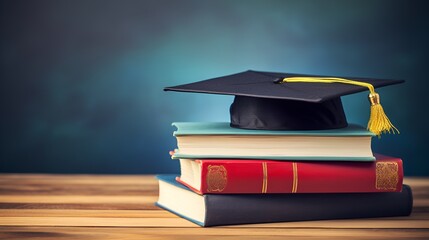 Best education stock Photography showcasing learning environments , best education, stock photography, learning environments