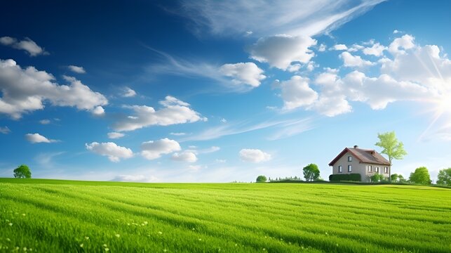 Best House Stock Photography with Architectural Elegance , house, stock photography, architectural