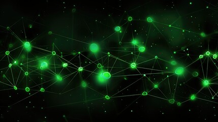 Obraz premium connectivity network futuristic background illustration innovation cyber, internet virtual, communication cloud connectivity network futuristic background