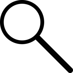 magnifying glass, magnifying glasses, telescopes, microscopes