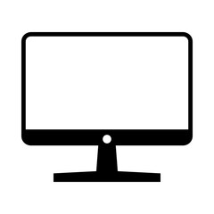 monitor, screen, television, imac, computer, desktop, laptop