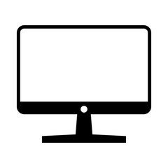monitor, screen, television, imac, computer, desktop, laptop