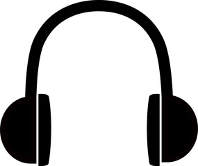 earphones, headset, music, song, wireless earphone, wireless headset, bluetooth, earplugs, ear, volume