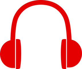 earphones, headset, music, song, wireless earphone, wireless headset, bluetooth, earplugs, ear, volume