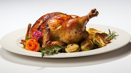 beef meat food background illustration chicken pork, lamb sausage, steak barbecue beef meat food background