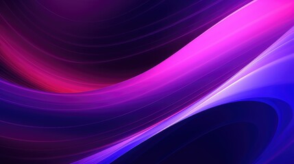 vibrant neon purple background illustration glowing electric, vivid dark, shade hue vibrant neon purple background