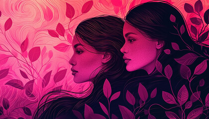 international Women's Day .