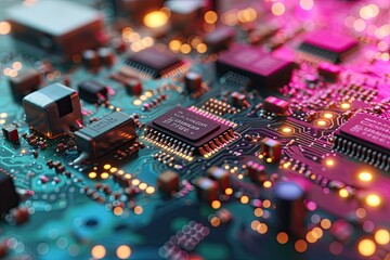 Abstract Background Design images