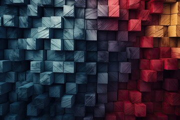 Abstract Background Design images
