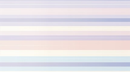 Fototapeta premium Abstract colorful background bright and shinny lovely soft color palate.