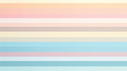 Abstract colorful background bright and shinny lovely soft color palate.